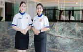 Туры в отель B2 Huai Khwang Premier Hotel