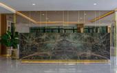 Туры в отель B2 Huai Khwang Premier Hotel