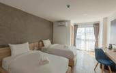Туры в отель B2 Huai Khwang Premier Hotel