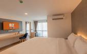 Туры в отель B2 Huai Khwang Premier Hotel
