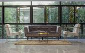 Туры в отель B2 Huai Khwang Premier Hotel