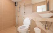 Туры в отель B2 Huai Khwang Premier Hotel
