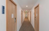Туры в отель B2 Huai Khwang Premier Hotel