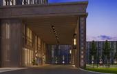 Туры в отель HUALUXE Beijing Xinan by IHG