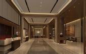 Туры в отель HUALUXE Beijing Xinan by IHG