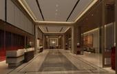 Туры в отель HUALUXE Beijing Xinan by IHG