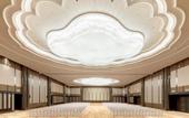 Туры в отель HUALUXE Beijing Xinan by IHG