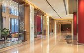 Туры в отель HUALUXE Beijing Xinan by IHG