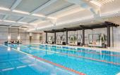 Туры в отель HUALUXE Beijing Xinan by IHG