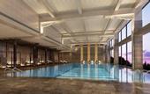 Туры в отель HUALUXE Beijing Xinan by IHG