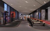Туры в отель HUALUXE Beijing Xinan by IHG