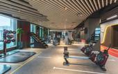 Туры в отель HUALUXE Beijing Xinan by IHG