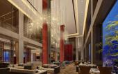 Туры в отель HUALUXE Beijing Xinan by IHG