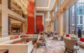 Туры в отель HUALUXE Beijing Xinan by IHG