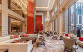 Туры в отель HUALUXE Beijing Xinan by IHG