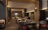 Туры в отель HUALUXE Beijing Xinan by IHG