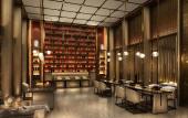 Туры в отель HUALUXE Beijing Xinan by IHG
