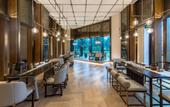 Туры в отель HUALUXE Beijing Xinan by IHG