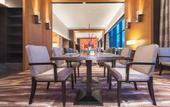 Туры в отель HUALUXE Beijing Xinan by IHG