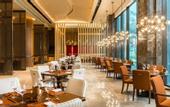 Туры в отель HUALUXE Beijing Xinan by IHG