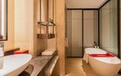 Туры в отель HUALUXE Beijing Xinan by IHG