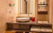 Туры в отель HUALUXE Beijing Xinan by IHG