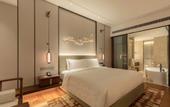 Туры в отель HUALUXE Beijing Xinan by IHG