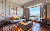 Туры в отель HUALUXE Beijing Xinan by IHG