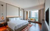Туры в отель HUALUXE Beijing Xinan by IHG