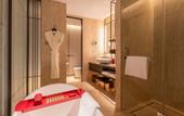 Туры в отель HUALUXE Beijing Xinan by IHG