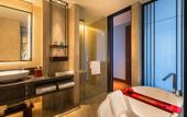 Туры в отель HUALUXE Beijing Xinan by IHG
