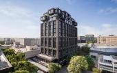 Туры в отель Hyde Johannesburg Rosebank