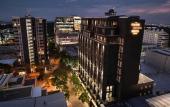 Туры в отель Hyde Johannesburg Rosebank