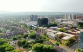 Туры в отель Hyde Johannesburg Rosebank
