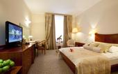 Туры в отель Grand Hotel Union Eurostars