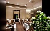 Туры в отель Grand Hotel Union Eurostars