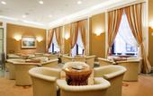 Туры в отель Grand Hotel Union Eurostars