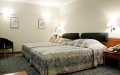 Туры в отель Grand Hotel Union Eurostars