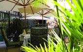Туры в отель Grand Hotel Union Eurostars