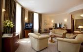 Туры в отель Grand Hotel Union Eurostars