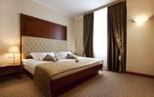 Туры в отель Grand Hotel Union Eurostars