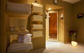 Туры в отель Grand Hotel Union Eurostars