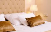 Туры в отель Grand Hotel Union Eurostars