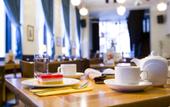 Туры в отель Grand Hotel Union Eurostars