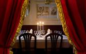 Туры в отель Grand Hotel Union Eurostars