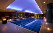 Туры в отель Grand Hotel Union Eurostars