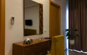 Туры в отель Larimar Hotel Sfax