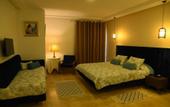 Туры в отель Larimar Hotel Sfax