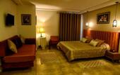 Туры в отель Larimar Hotel Sfax