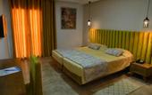 Туры в отель Larimar Hotel Sfax